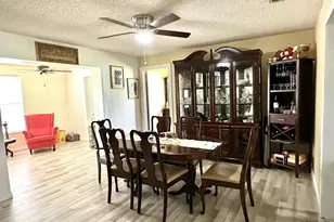 840 NW 141st St, Okeechobee, FL 34972 - Photo 13