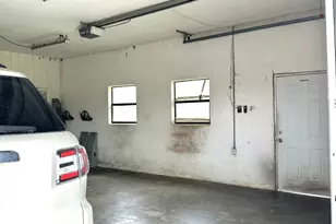 840 NW 141st St, Okeechobee, FL 34972 - Photo 31