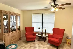 840 NW 141st St, Okeechobee, FL 34972 - Photo 11