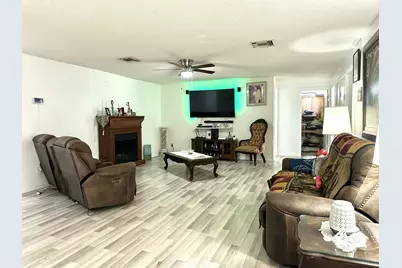 840 NW 141st Street, Okeechobee, FL 34972 - Photo 29