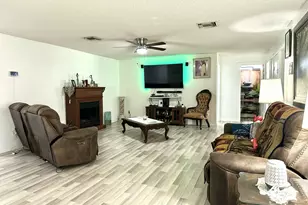 840 NW 141st St, Okeechobee, FL 34972 - Photo 29