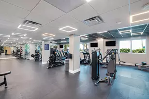 7501 E Treasure Dr, North Bay Village, FL 33141 - Photo 19