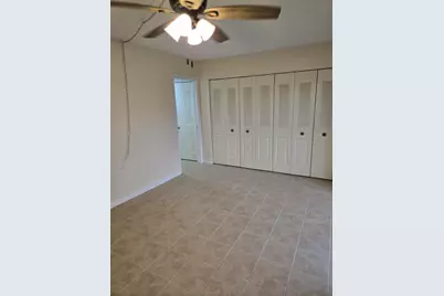 290 Chatham O, West Palm Beach, FL 33417 - Photo 11