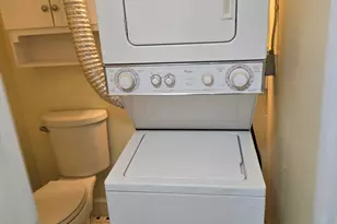 290 Chatham O, West Palm Beach, FL 33417 - Photo 3