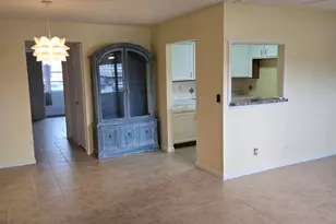 290 Chatham O, West Palm Beach, FL 33417 - Photo 5