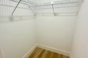 13334 Polo Club Road Unit, Wellington, FL 33414 - Photo 5