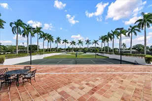 13334 Polo Club Road Unit, Wellington, FL 33414 - Photo 15