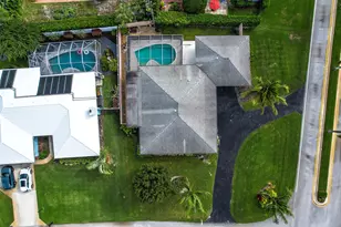 3 SE Paddock Cir, Tequesta, FL 33469 - Photo 35
