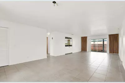 3 SE Paddock Circle, Tequesta, FL 33469 - Photo 7