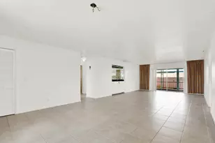 3 SE Paddock Cir, Tequesta, FL 33469 - Photo 7