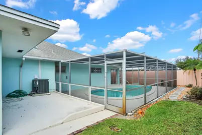 3 SE Paddock Circle, Tequesta, FL 33469 - Photo 33