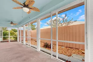 3 SE Paddock Cir, Tequesta, FL 33469 - Photo 25