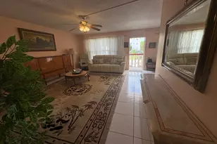 202 Greenbrier C, West Palm Beach, FL 33417 - Photo 5