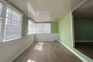 11055 SE Federal Hwy, Hobe Sound, FL 33455 - Photo 19