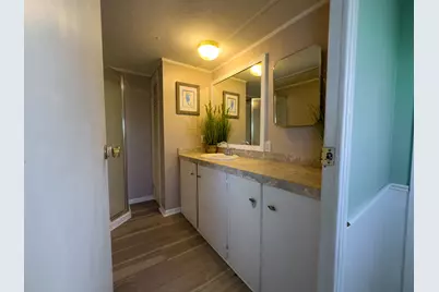 11055 SE Federal Highway, Unit #3, Hobe Sound, FL 33455 - Photo 29