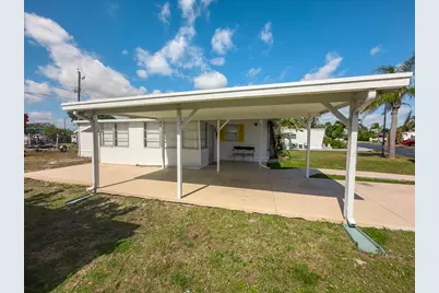 11055 SE Federal Highway, Unit #3, Hobe Sound, FL 33455 - Photo 39