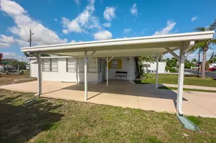 11055 SE Federal Hwy, Hobe Sound, FL 33455 - Photo 39