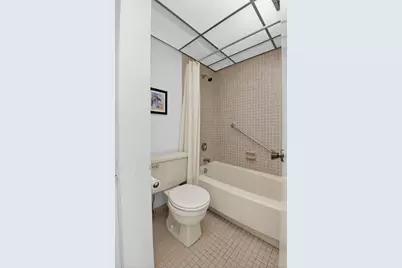 136 Capri C, Delray Beach, FL 33484 - Photo 19