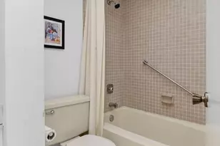 136 Capri C, Delray Beach, FL 33484 - Photo 19