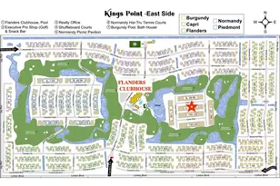 136 Capri C, Delray Beach, FL 33484 - Photo 25