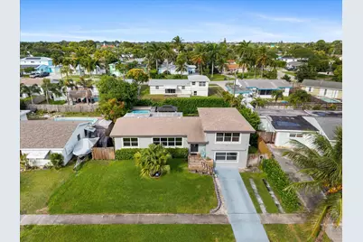 1710 Katherine Court, Lake Worth, FL 33461 - Photo 25