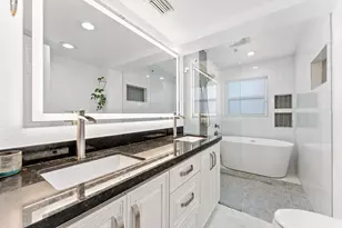 1710 Katherine Ct, Lake Worth, FL 33461 - Photo 17