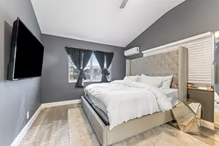 1710 Katherine Ct, Lake Worth, FL 33461 - Photo 15