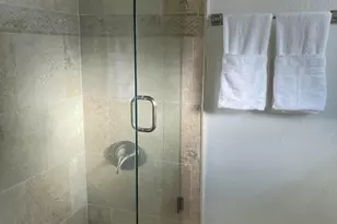 1710 Katherine Ct, Lake Worth, FL 33461 - Photo 39