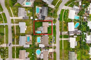 1710 Katherine Ct, Lake Worth, FL 33461 - Photo 27