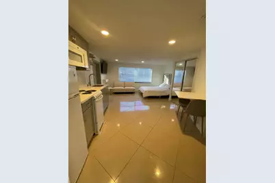 1710 Katherine Court, Lake Worth, FL 33461 - Photo 35