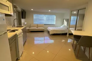 1710 Katherine Ct, Lake Worth, FL 33461 - Photo 35