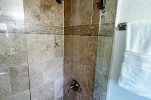 1710 Katherine Ct, Lake Worth, FL 33461 - Photo 37