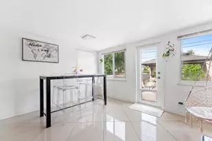 1710 Katherine Ct, Lake Worth, FL 33461 - Photo 19