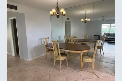14676 Canalview Drive, Unit #A, Delray Beach, FL 33484 - Photo 7