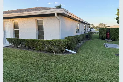 14676 Canalview Drive, Unit #A, Delray Beach, FL 33484 - Photo 15