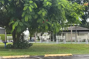 14676 Canalview Dr, Delray Beach, FL 33484 - Photo 25