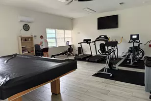 14676 Canalview Dr, Delray Beach, FL 33484 - Photo 23