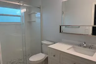 14676 Canalview Dr, Delray Beach, FL 33484 - Photo 11