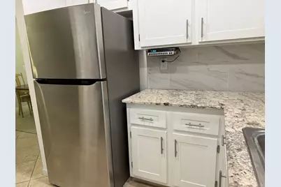 14676 Canalview Drive, Unit #A, Delray Beach, FL 33484 - Photo 5