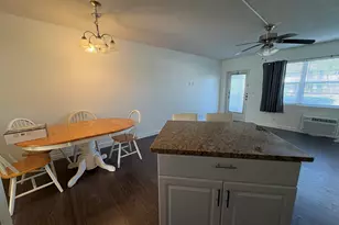 26 Kingswood B, West Palm Beach, FL 33417 - Photo 9