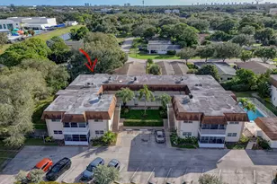 10330 N Military Trl, Palm Beach Gardens, FL 33410 - Photo 39