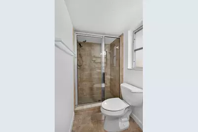 10330 N Military Trail, Unit #3A, Palm Beach Gardens, FL 33410 - Photo 27