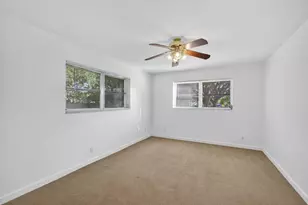 10330 N Military Trl, Palm Beach Gardens, FL 33410 - Photo 21