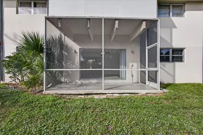 10330 N Military Trail, Unit #3A, Palm Beach Gardens, FL 33410 - Photo 35