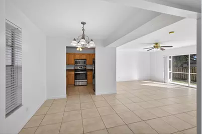 10330 N Military Trail, Unit #3A, Palm Beach Gardens, FL 33410 - Photo 5