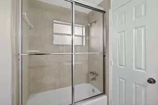 10330 N Military Trl, Palm Beach Gardens, FL 33410 - Photo 19