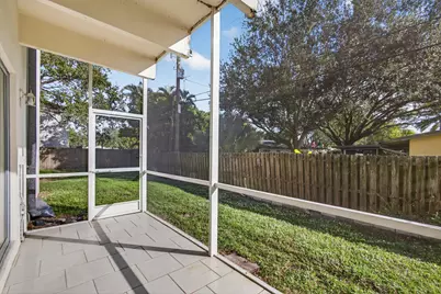 10330 N Military Trail, Unit #3A, Palm Beach Gardens, FL 33410 - Photo 31