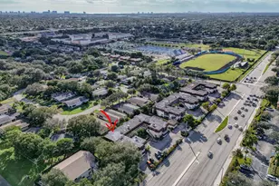 10330 N Military Trl, Palm Beach Gardens, FL 33410 - Photo 41