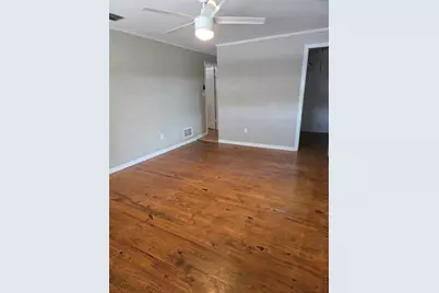 1609 N K Street, Lake Worth Beach, FL 33460 - Photo 11