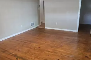 1609 N K St, Lake Worth Beach, FL 33460 - Photo 11